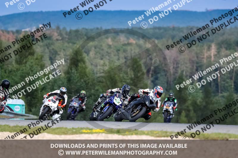 15 to 17th july 2013;Brno;event digital images;motorbikes;no limits;peter wileman photography;trackday;trackday digital images